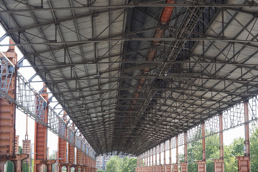 structural-design-image-01