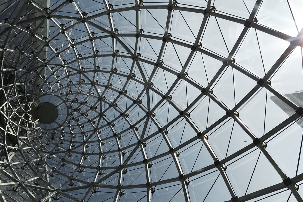 structural-design-image-05