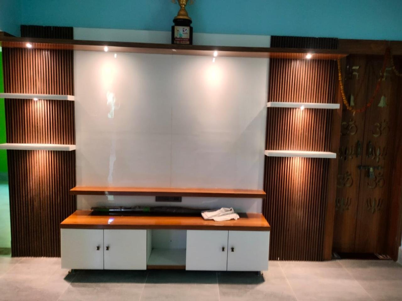 WhatsApp Image 2026-03-23 at 2.32.18 PM