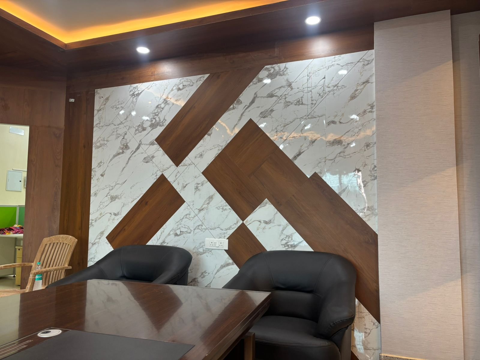 WhatsApp Image 2026-03-23 at 2.32.22 PM