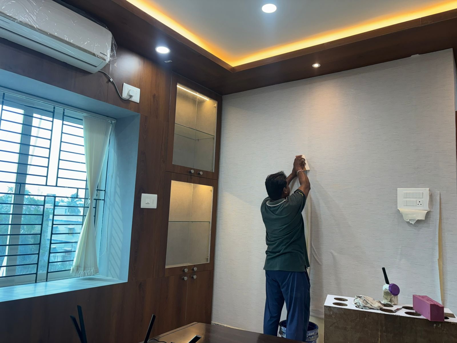 WhatsApp Image 2026-03-23 at 2.32.23 PM