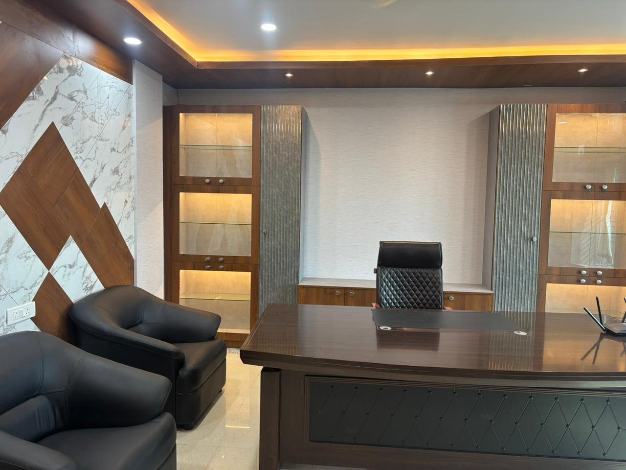 WhatsApp Image 2026-03-23 at 2.32.24 PM (1)