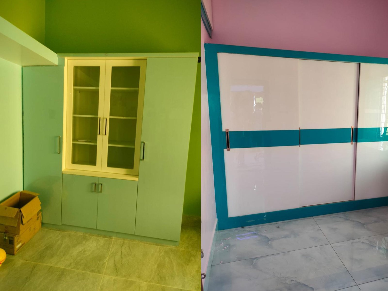 WhatsApp Image 2026-03-27 at 4.47.53 PM