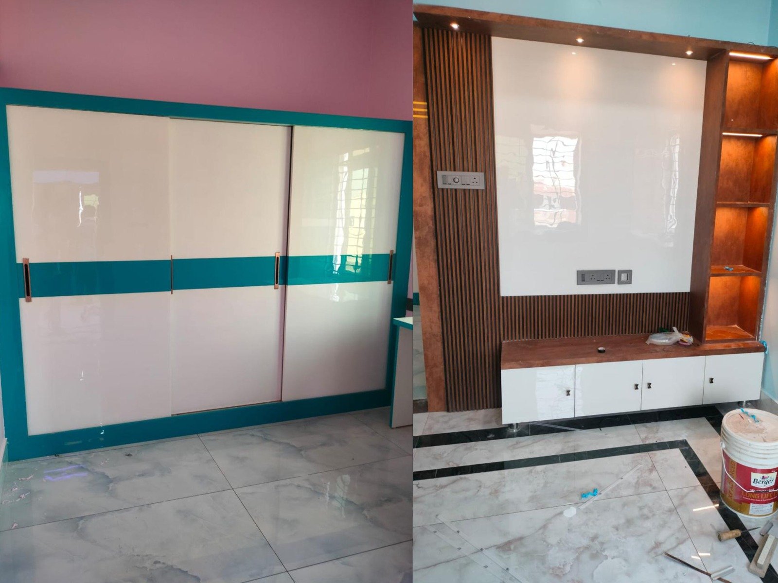 WhatsApp Image 2026-03-27 at 4.47.54 PM (2)