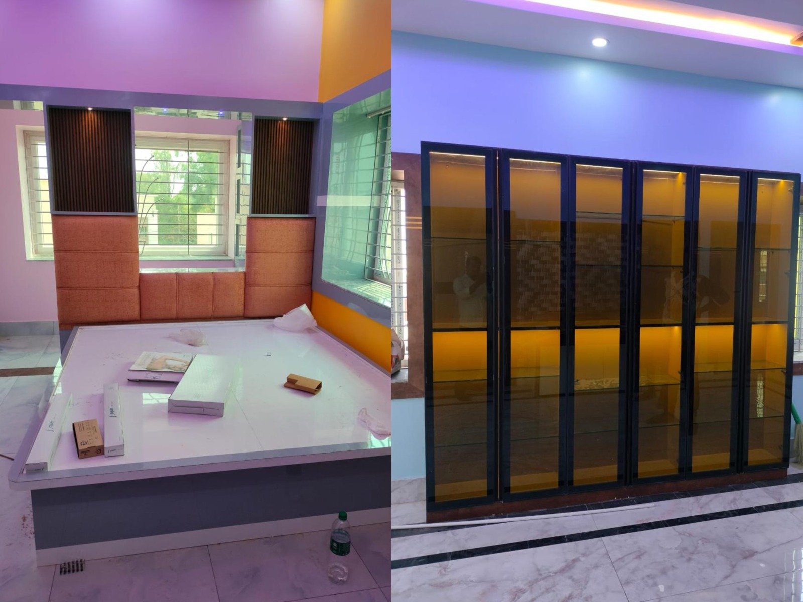 WhatsApp Image 2026-03-27 at 4.47.54 PM (3)