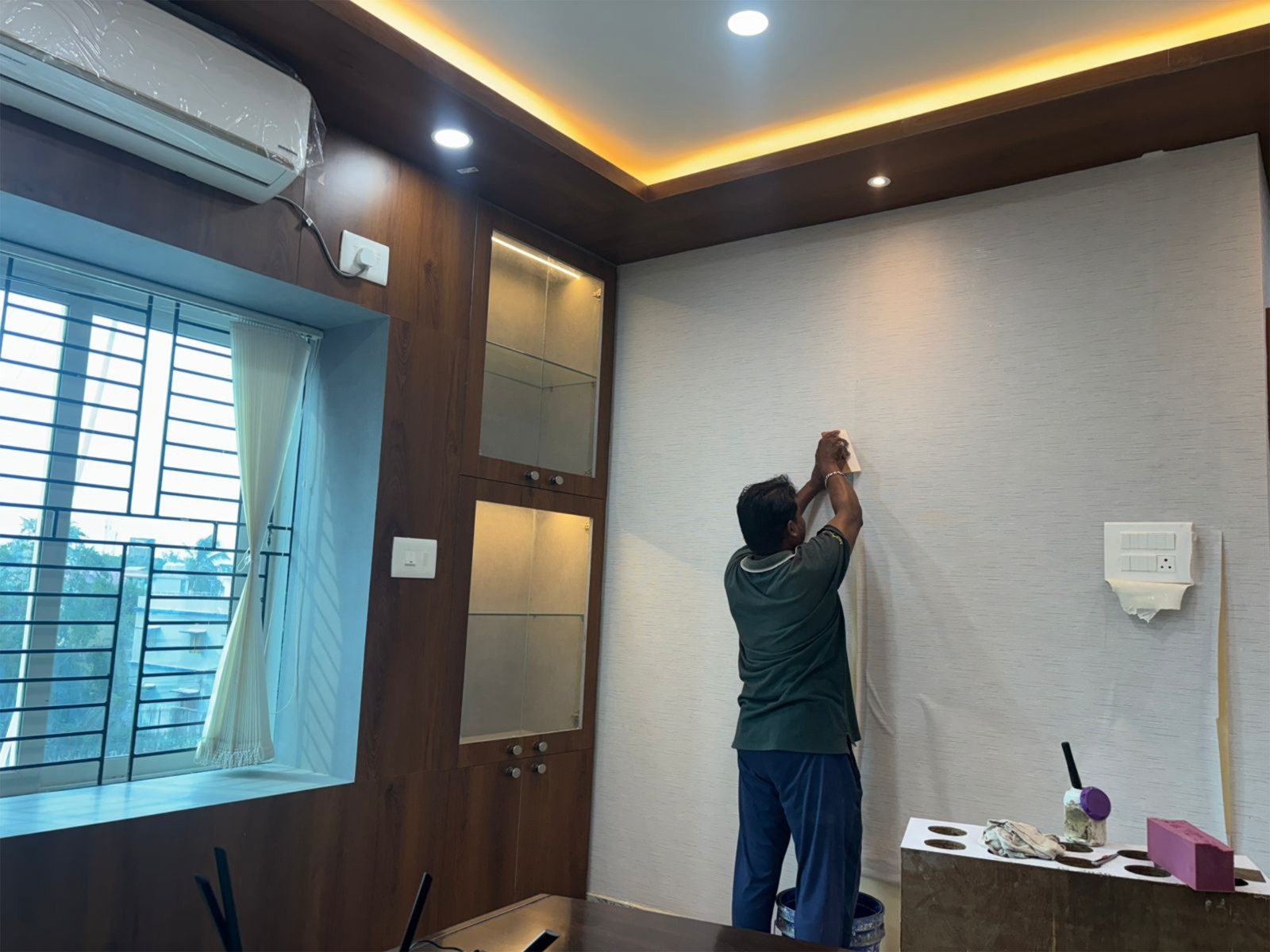 WhatsApp Image 2026-03-27 at 4.47.54 PM (5)