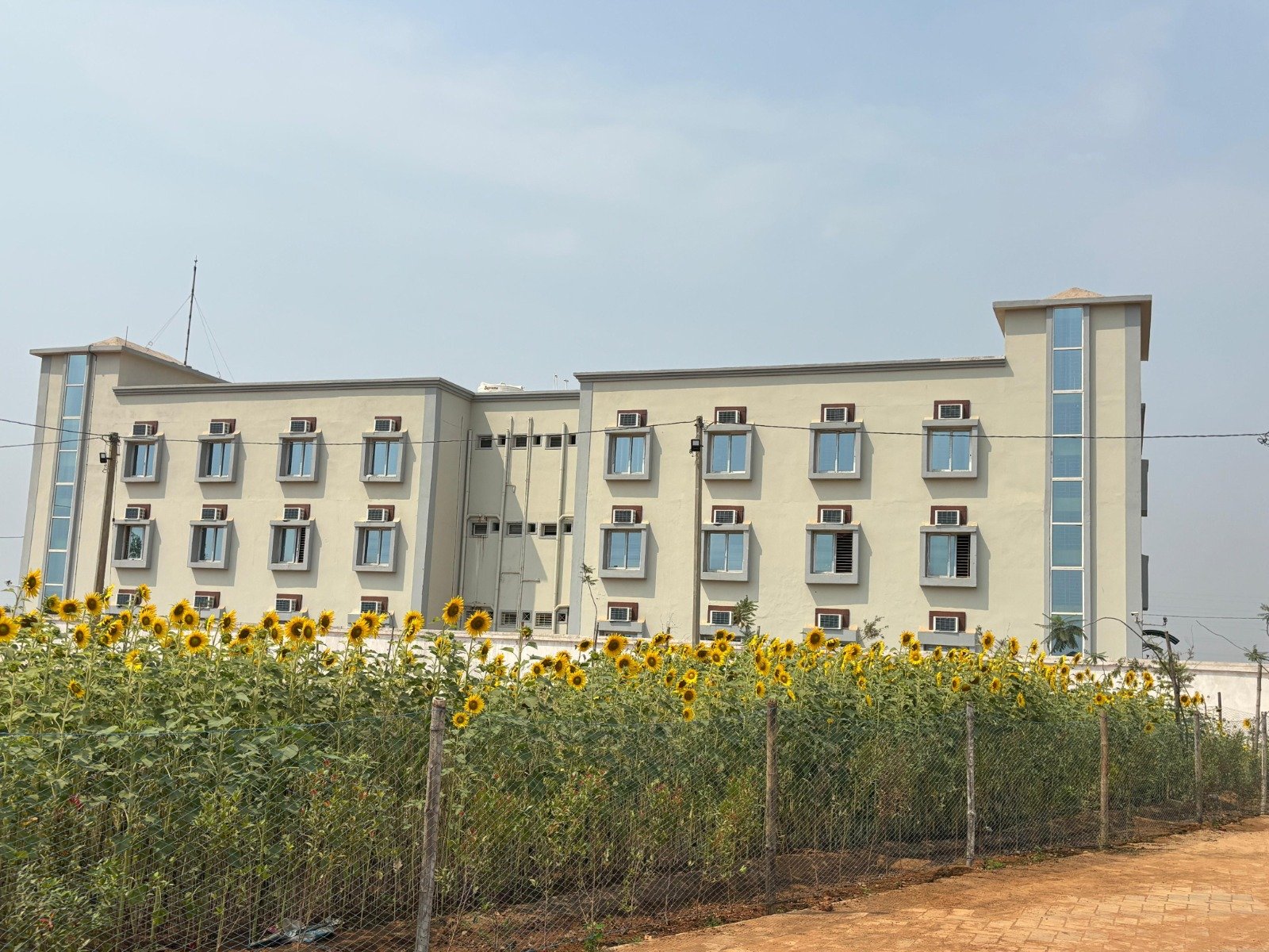 WhatsApp Image 2026-03-27 at 4.47.54 PM (6)