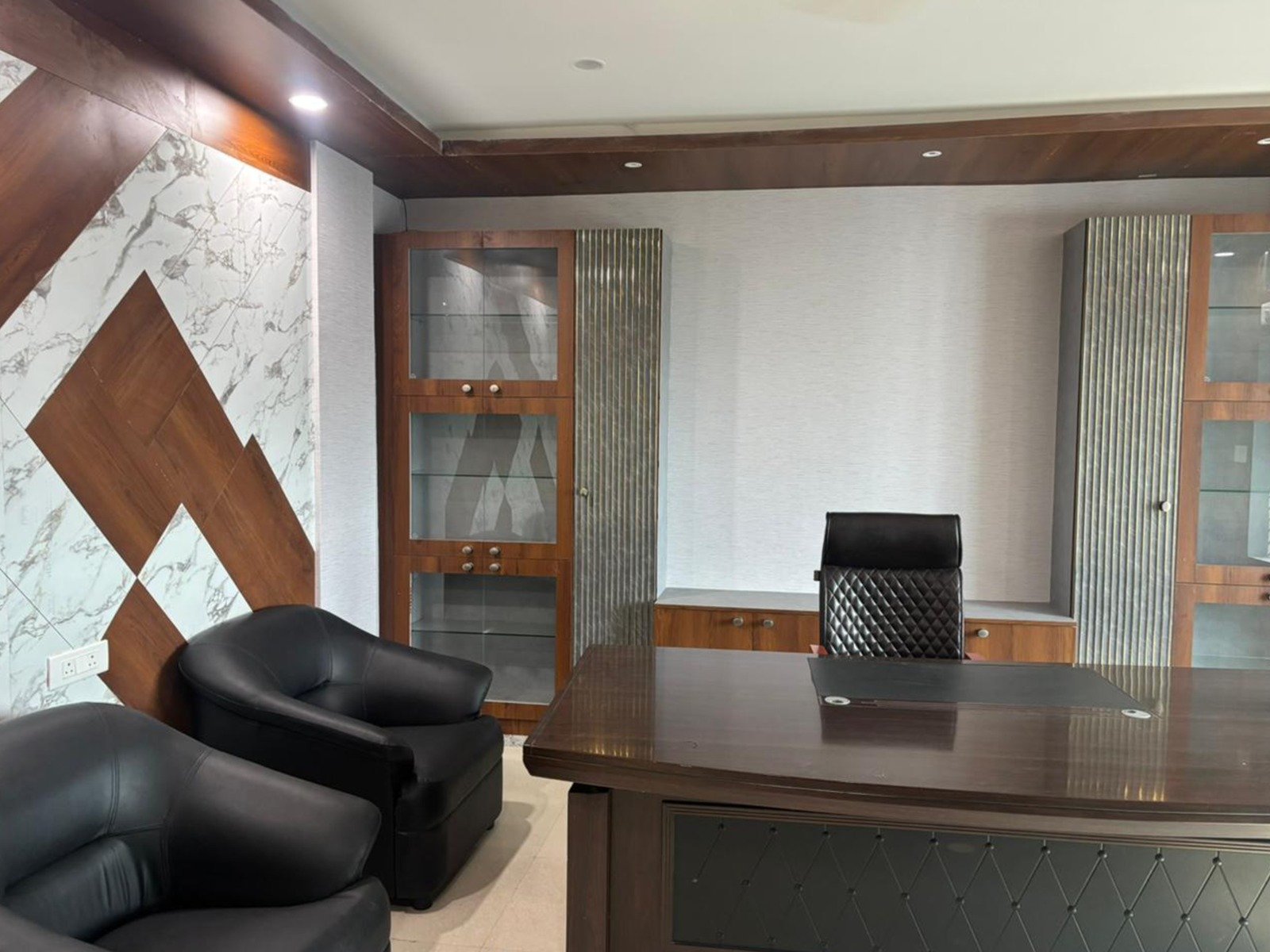 WhatsApp Image 2026-03-27 at 4.47.54 PM (8)