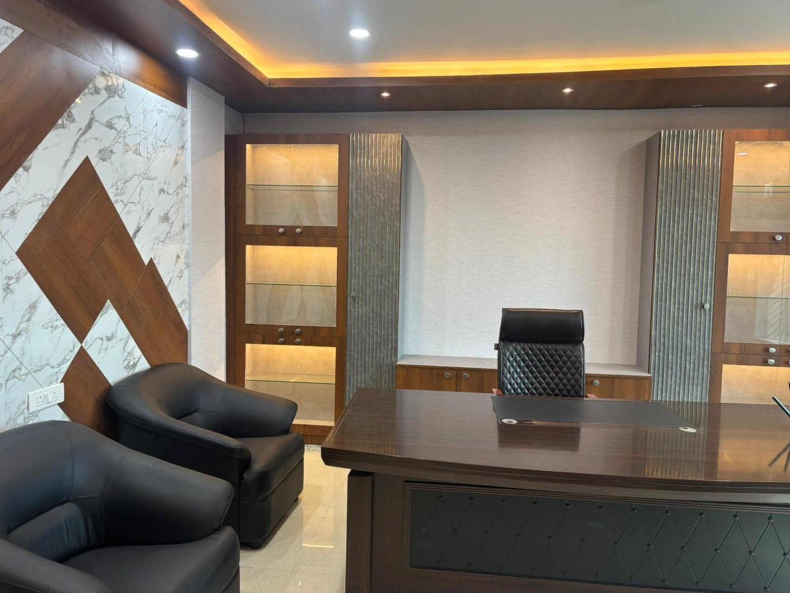 WhatsApp Image 2026-03-27 at 4.47.54 PM (9)