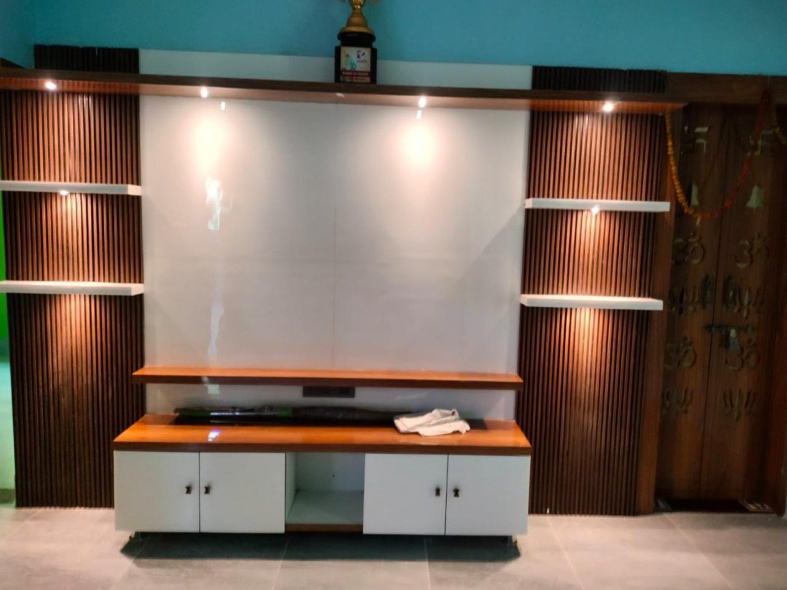 WhatsApp Image 2026-03-27 at 4.47.54 PM