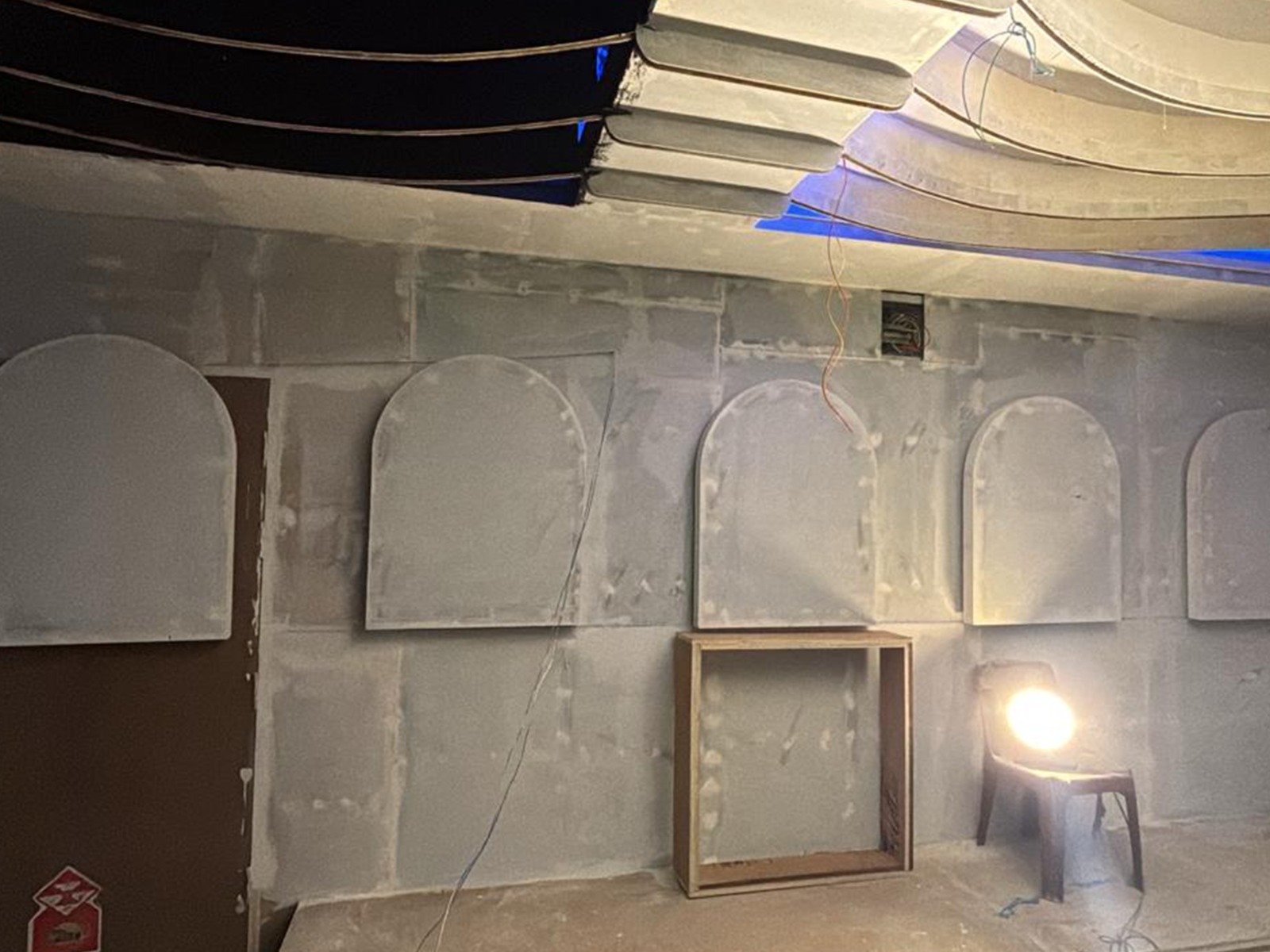 WhatsApp Image 2026-03-27 at 5.02.20 PM (1)