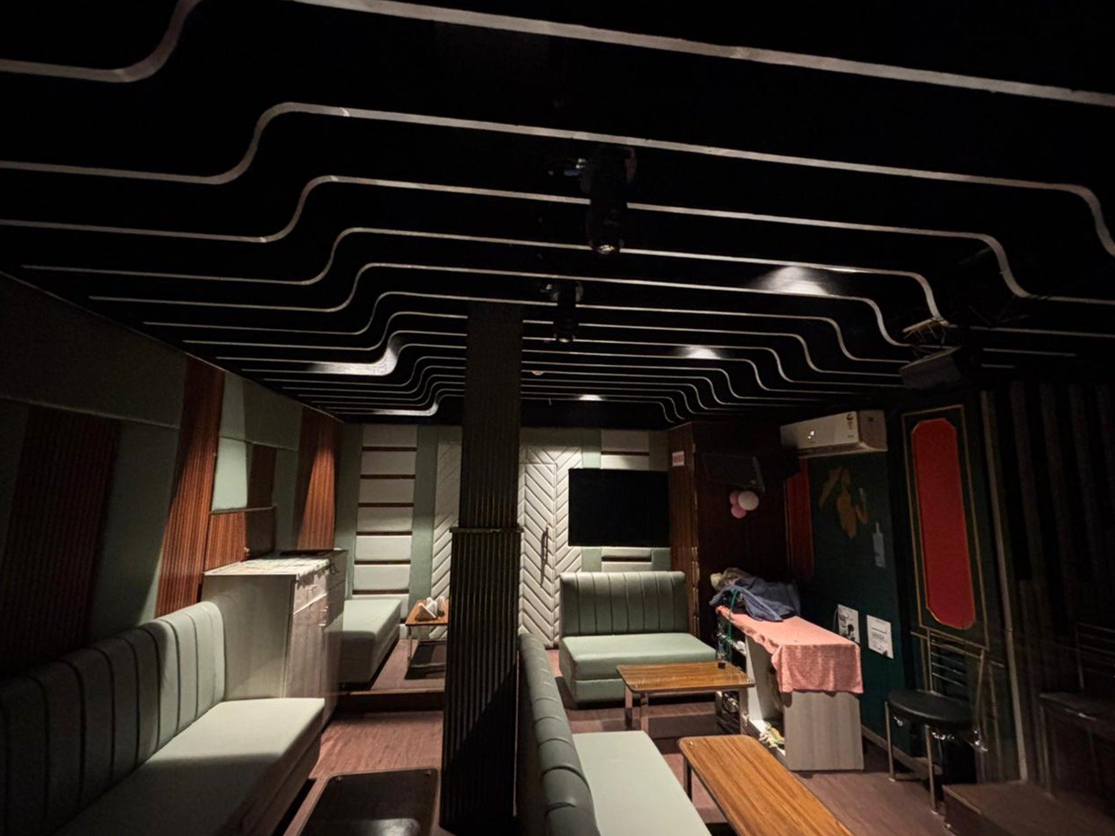 WhatsApp Image 2026-03-27 at 5.02.20 PM (10)