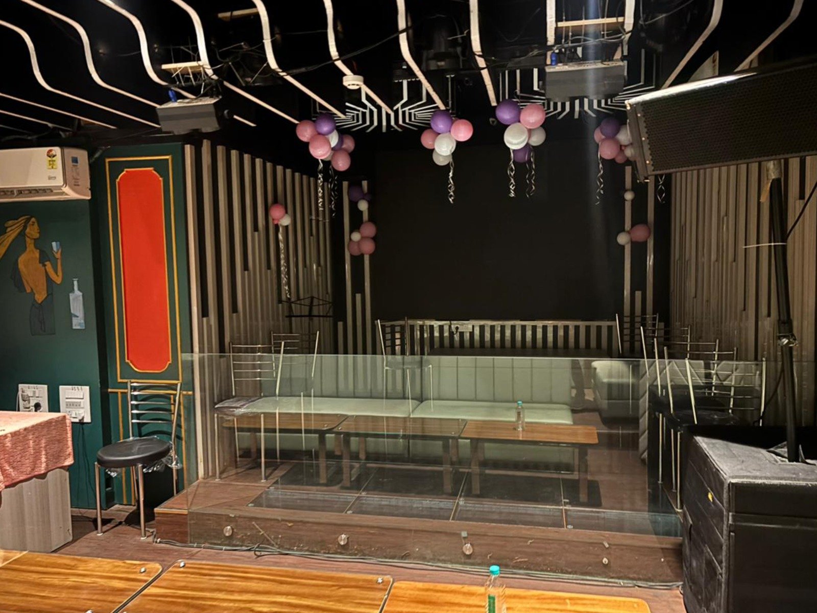 WhatsApp Image 2026-03-27 at 5.02.20 PM (11)