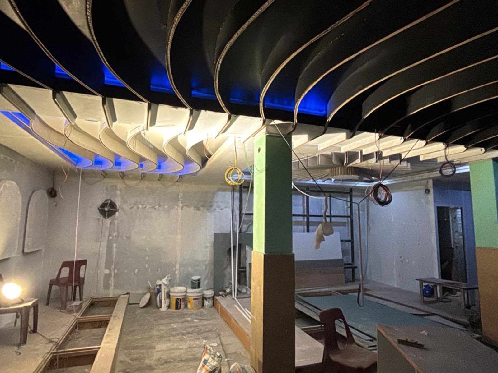 WhatsApp Image 2026-03-27 at 5.02.20 PM (13)