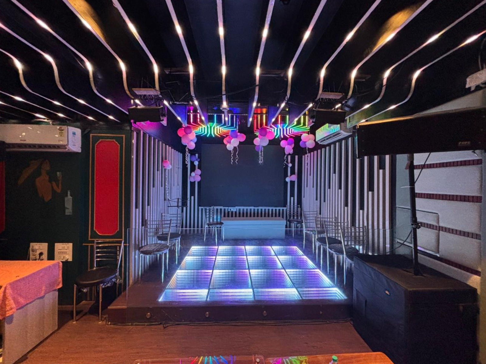 WhatsApp Image 2026-03-27 at 5.02.20 PM (2)