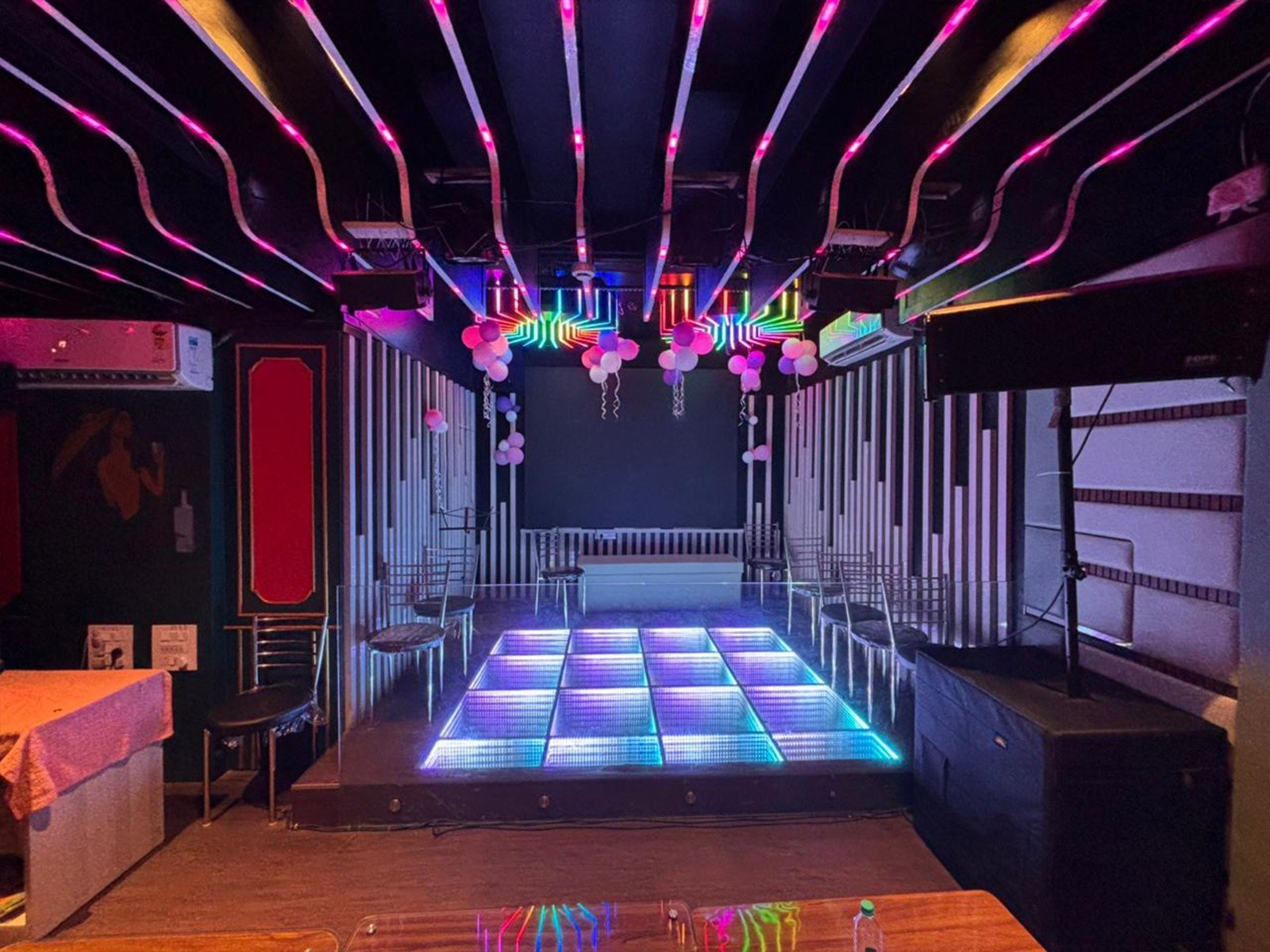 WhatsApp Image 2026-03-27 at 5.02.20 PM (3)