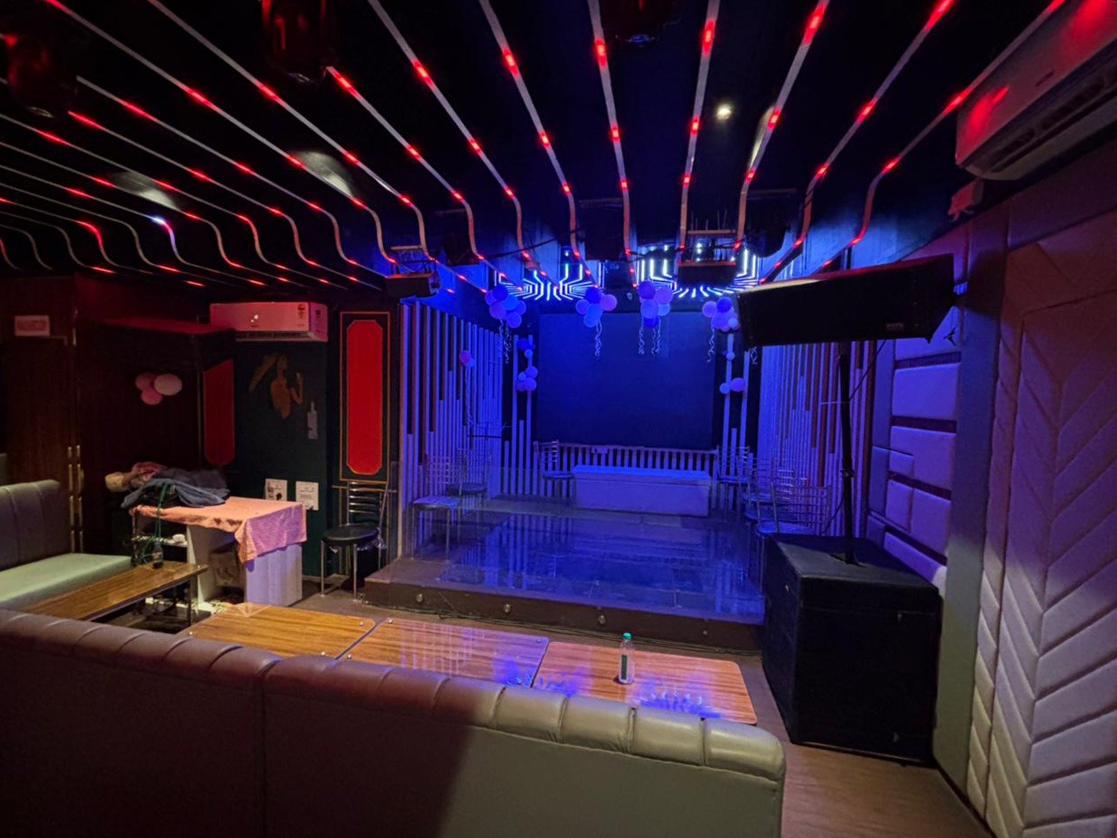 WhatsApp Image 2026-03-27 at 5.02.20 PM (4)