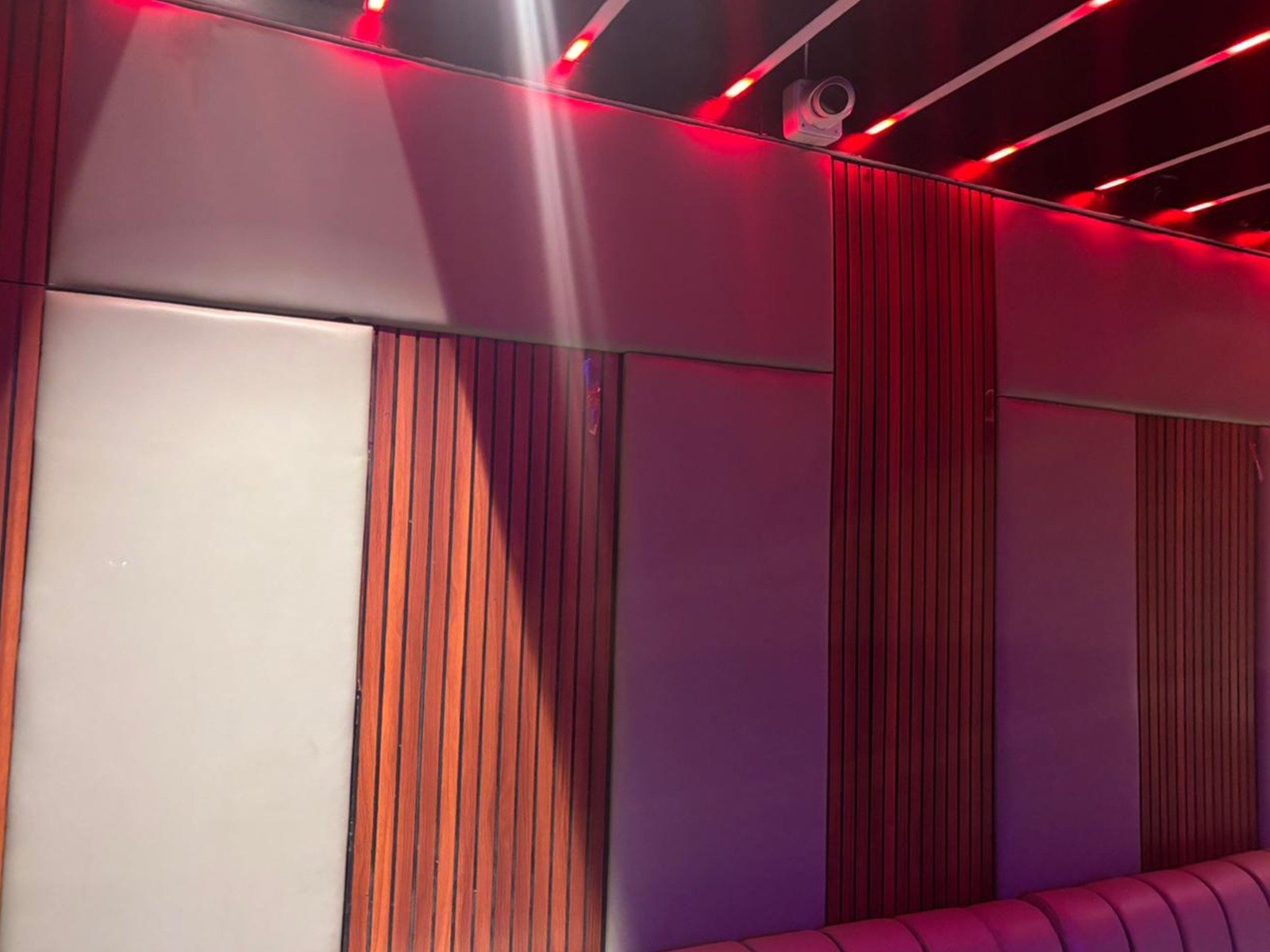 WhatsApp Image 2026-03-27 at 5.02.20 PM (5)