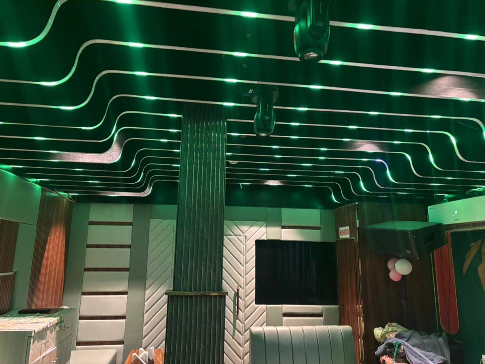 WhatsApp Image 2026-03-27 at 5.02.20 PM (6)