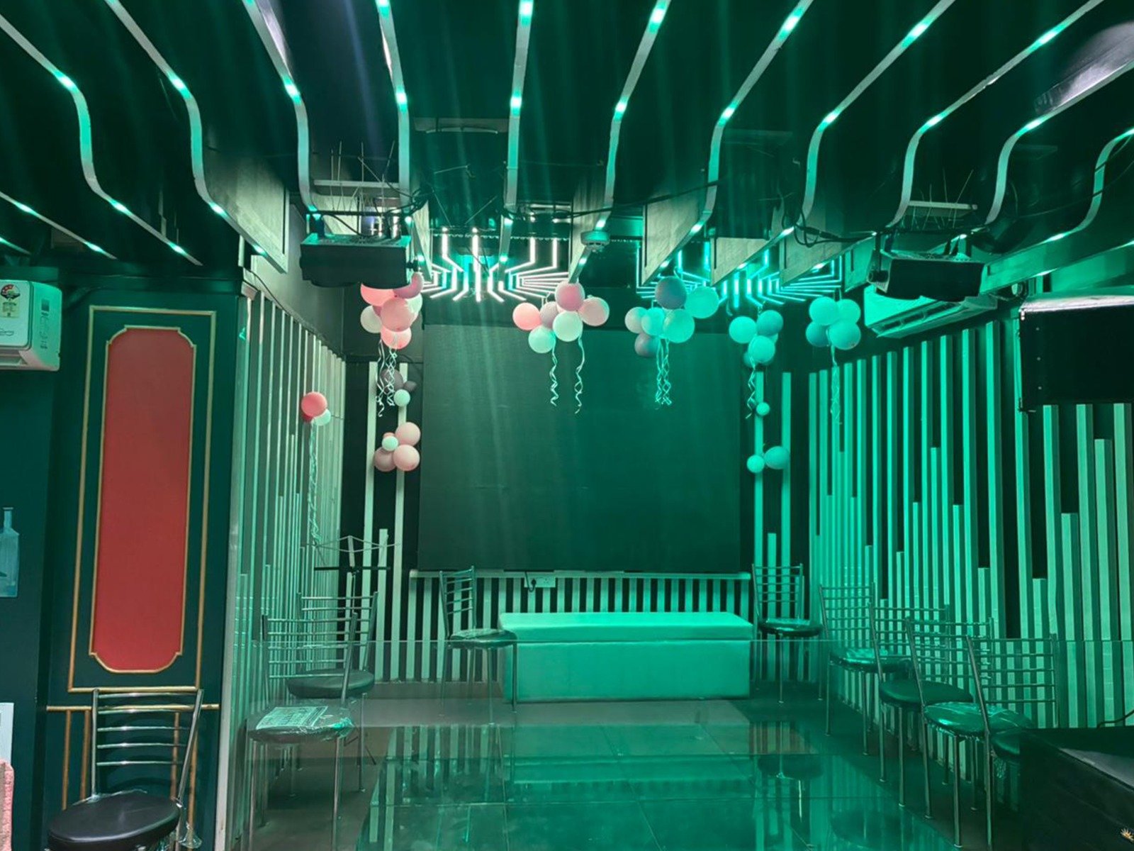 WhatsApp Image 2026-03-27 at 5.02.20 PM (7)