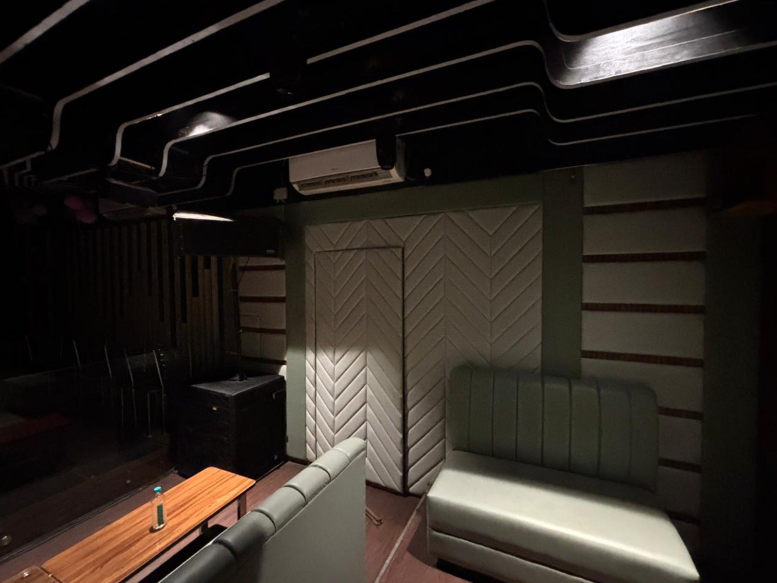 WhatsApp Image 2026-03-27 at 5.02.20 PM (8)