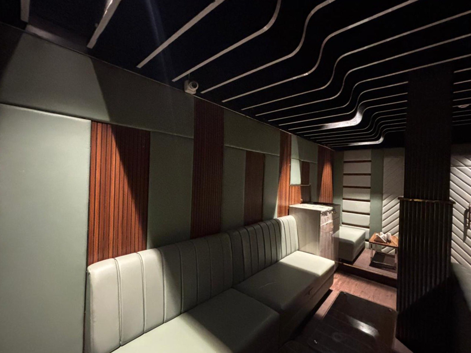 WhatsApp Image 2026-03-27 at 5.02.20 PM (9)