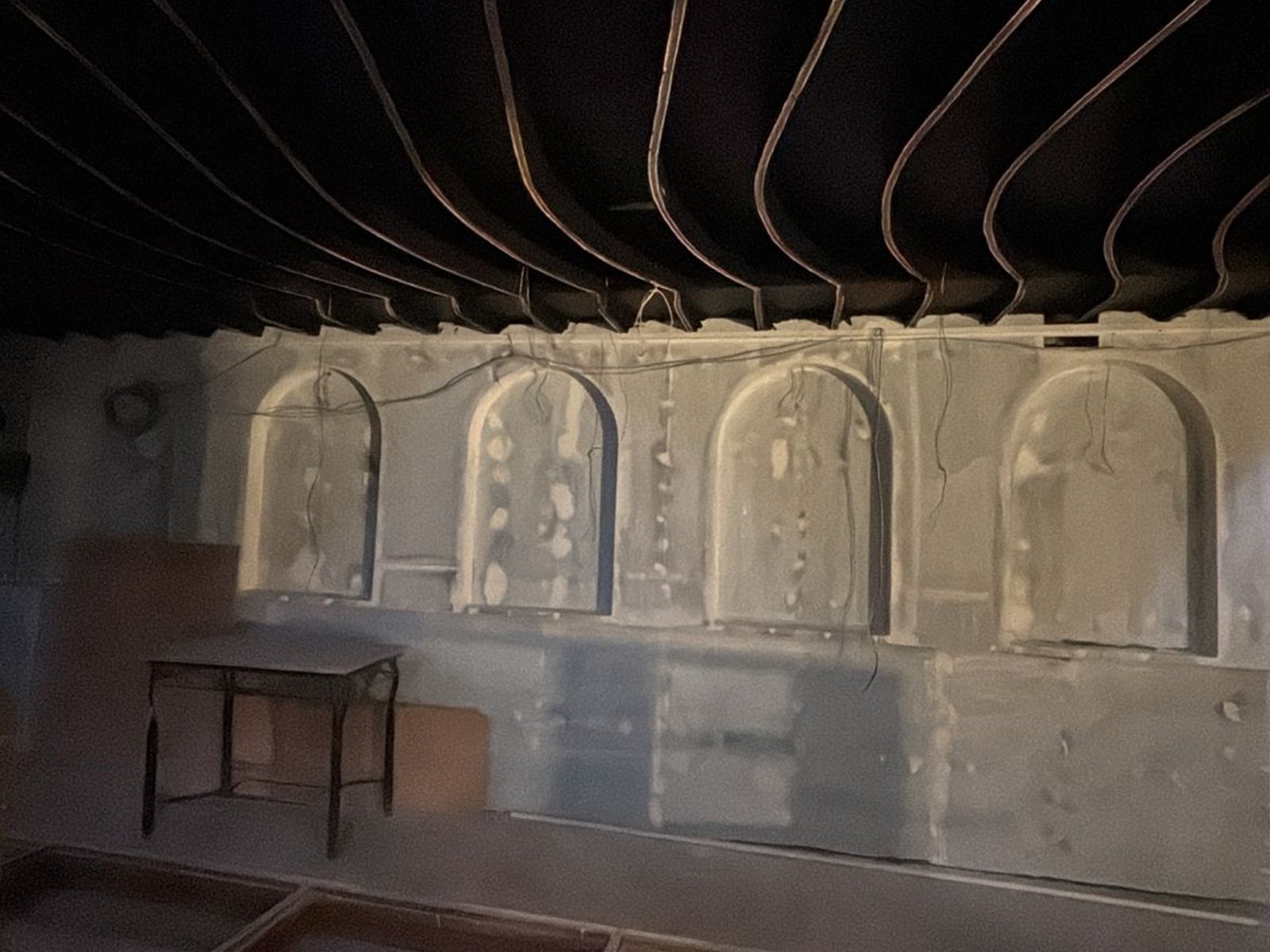 WhatsApp Image 2026-03-27 at 5.02.20 PM