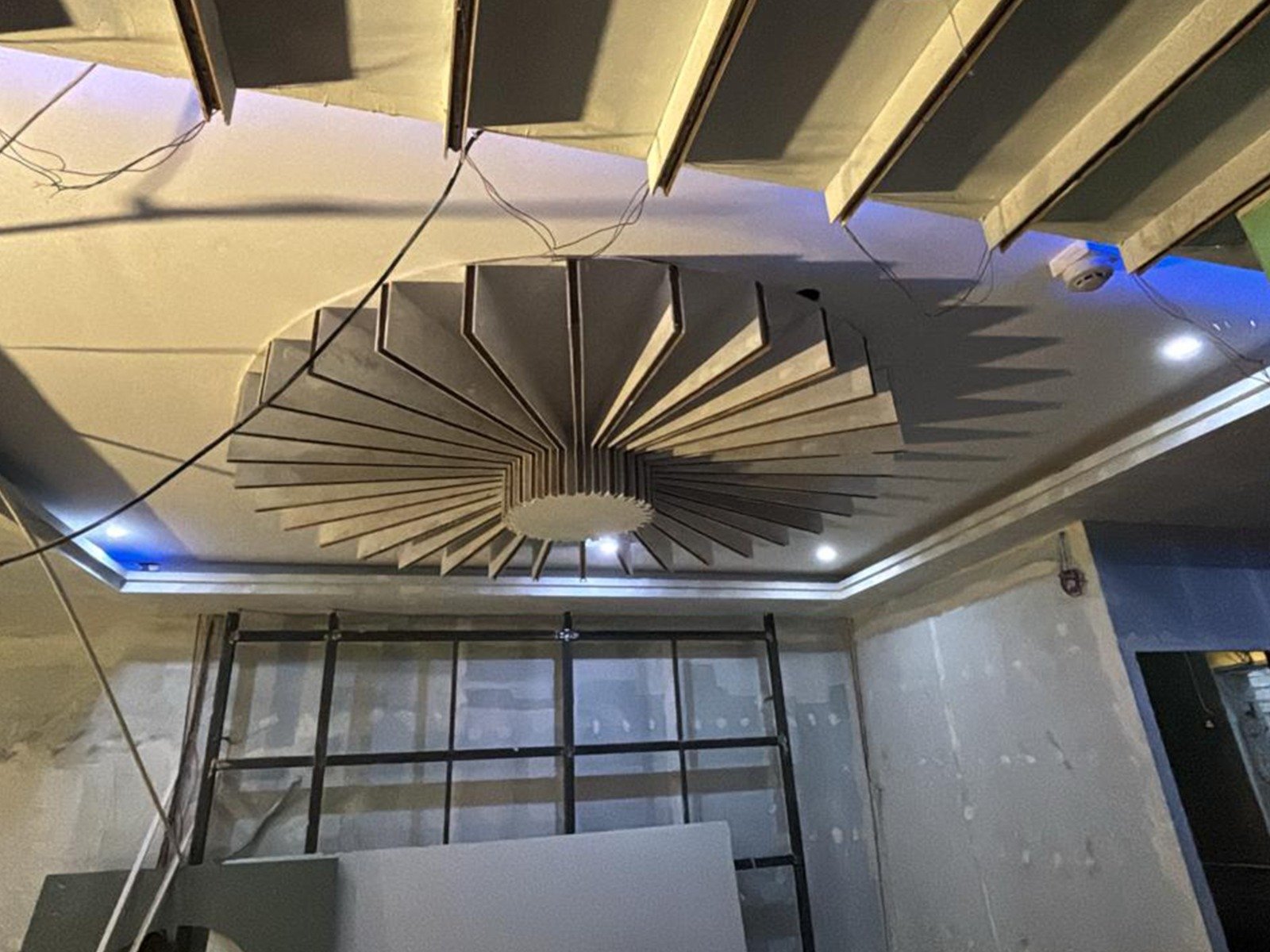 WhatsApp Image 2026-03-27 at 5.02.21 PM