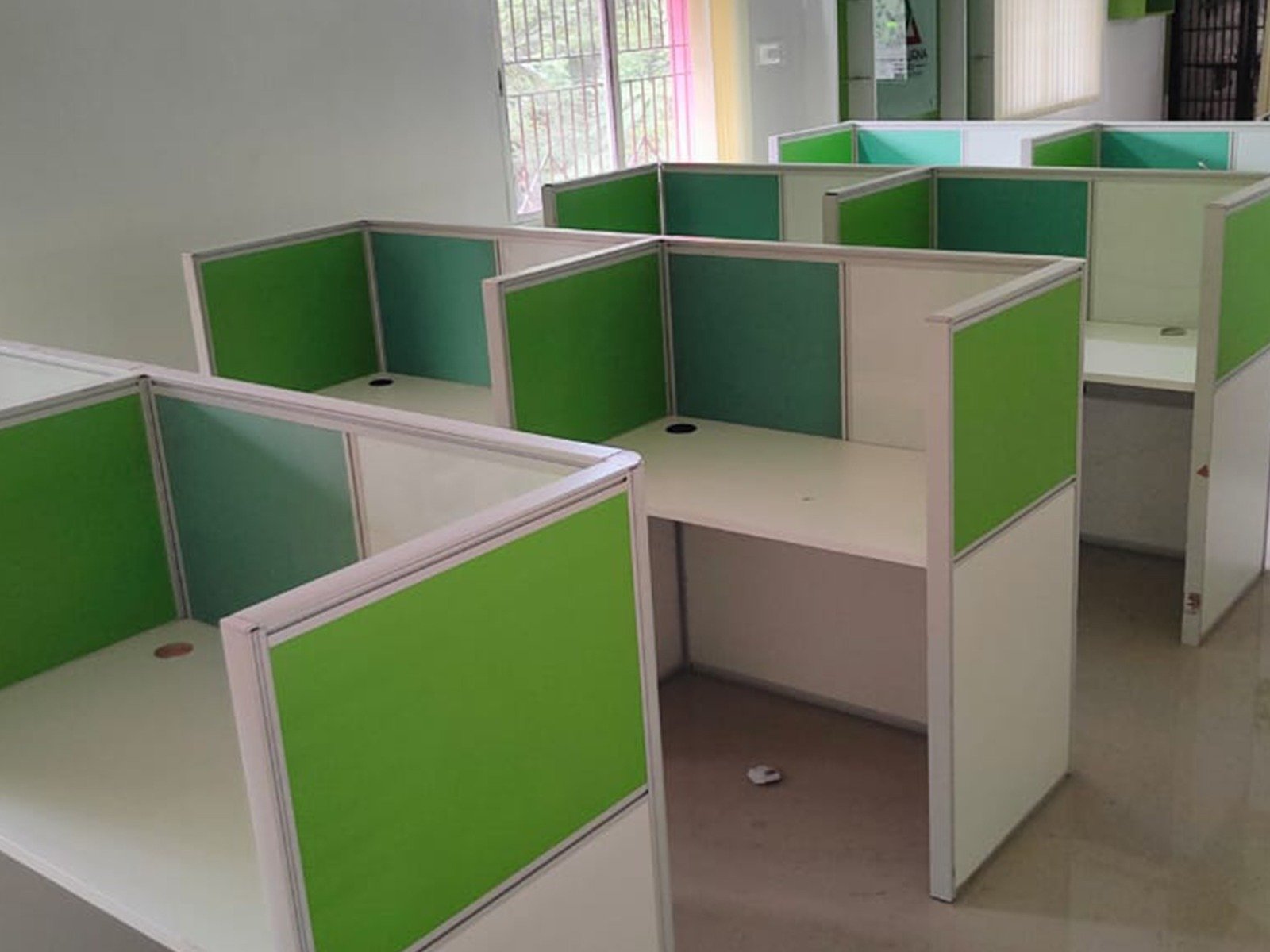 WhatsApp Image 2026-04-03 at 2.05.37 PM (1)