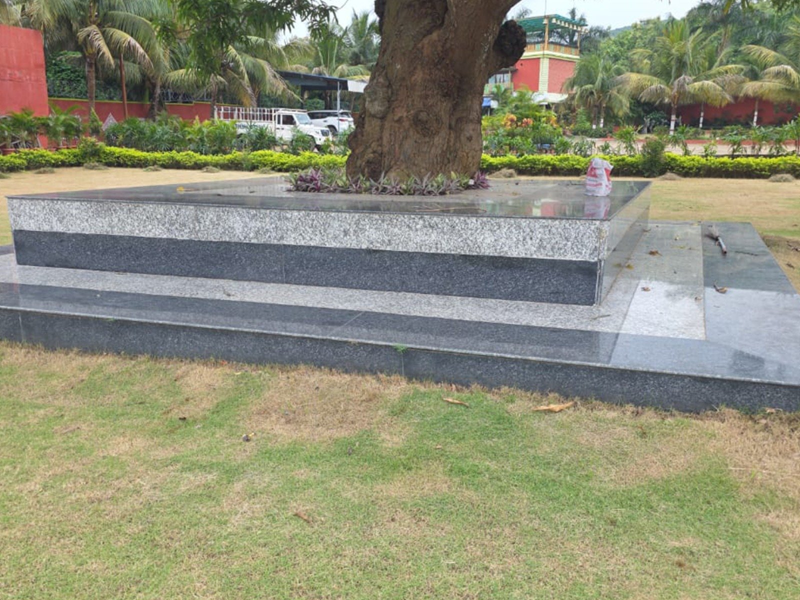 WhatsApp Image 2026-04-03 at 2.05.37 PM (2)