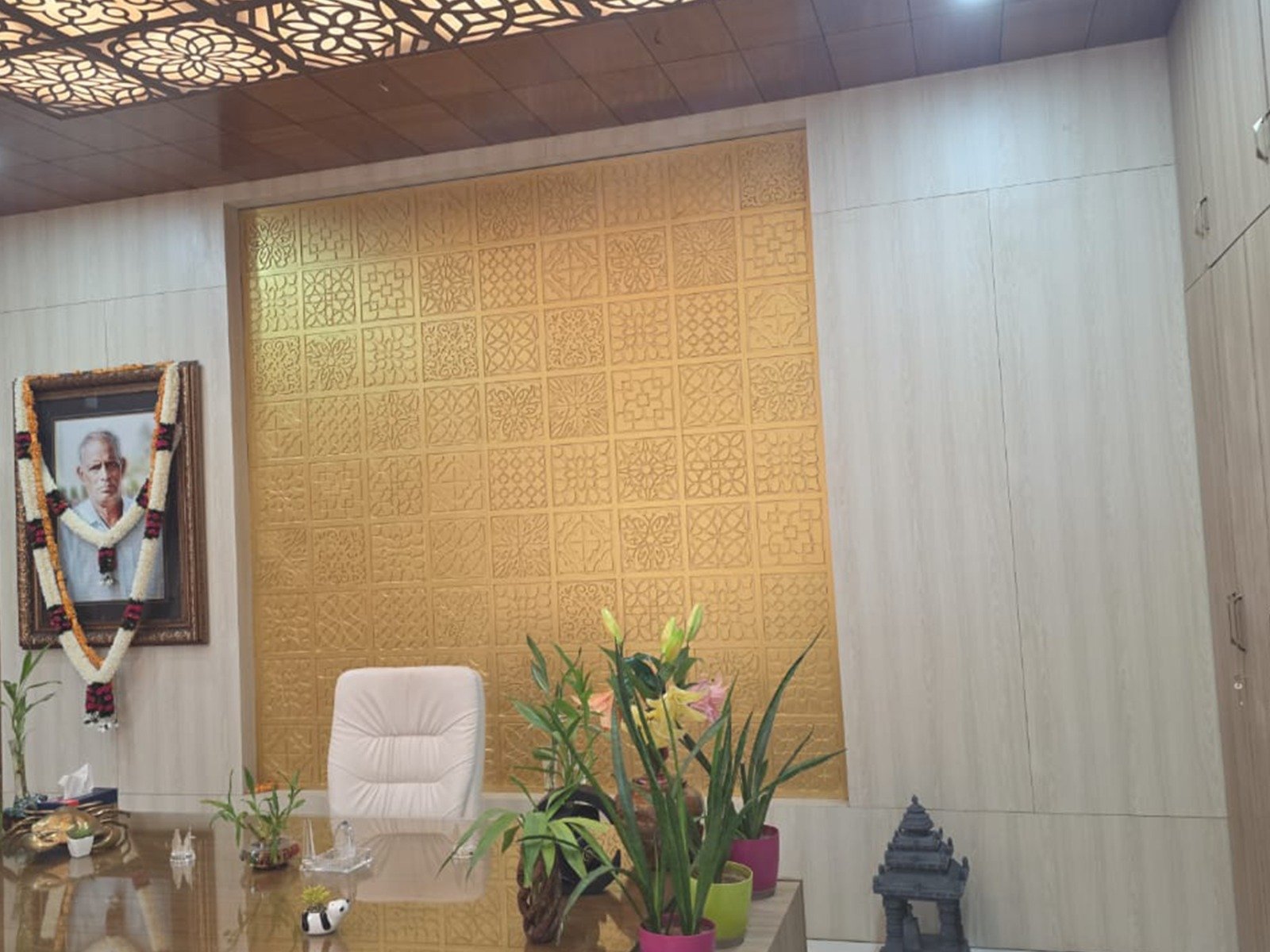 WhatsApp Image 2026-04-03 at 2.05.37 PM