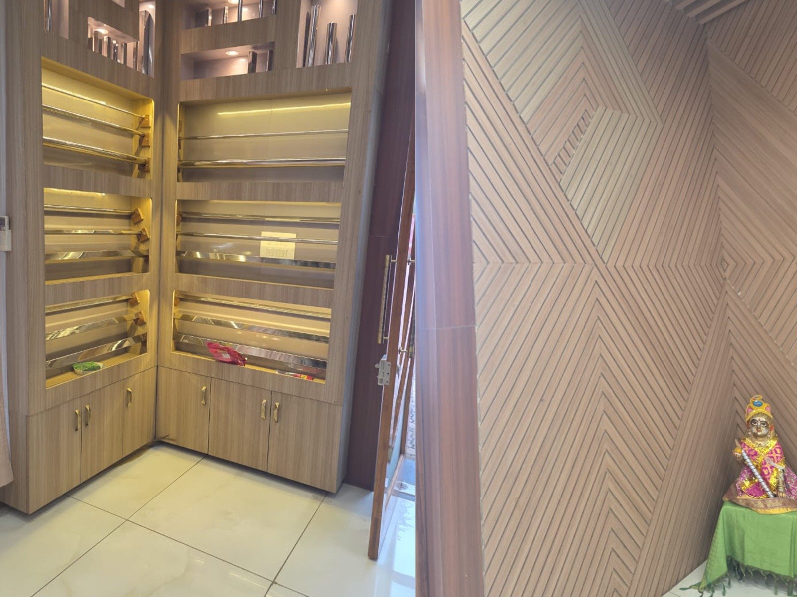 WhatsApp Image 2026-04-03 at 2.05.38 PM (1)