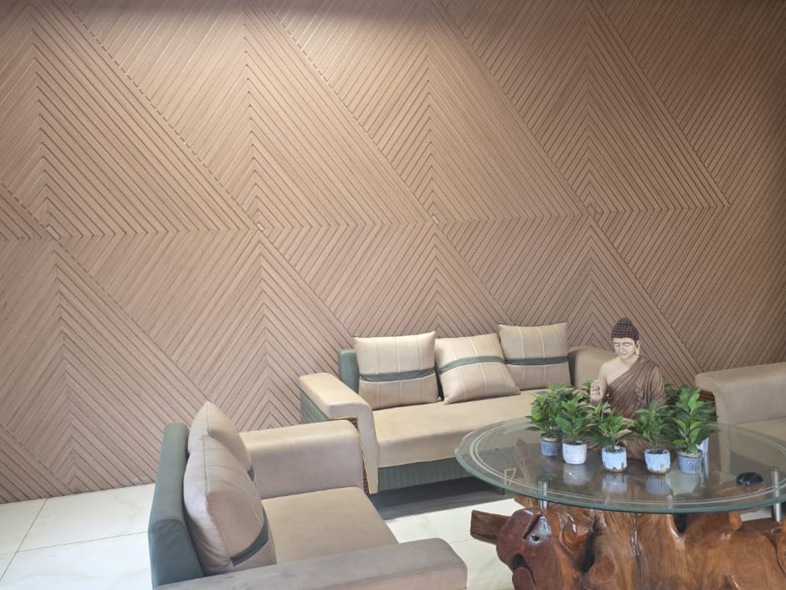 WhatsApp Image 2026-04-03 at 2.05.38 PM (2)