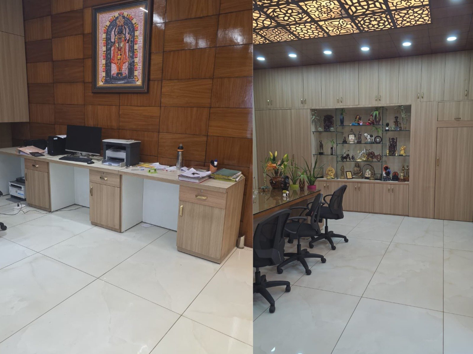 WhatsApp Image 2026-04-03 at 2.05.38 PM (3)