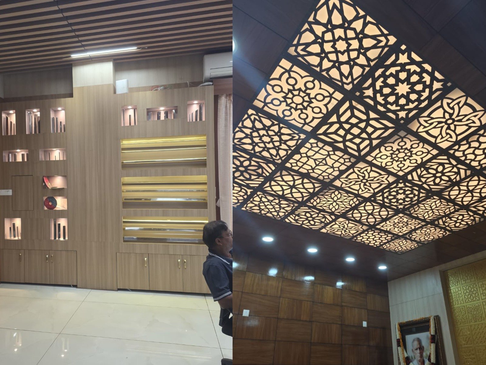 WhatsApp Image 2026-04-03 at 2.05.38 PM (4)